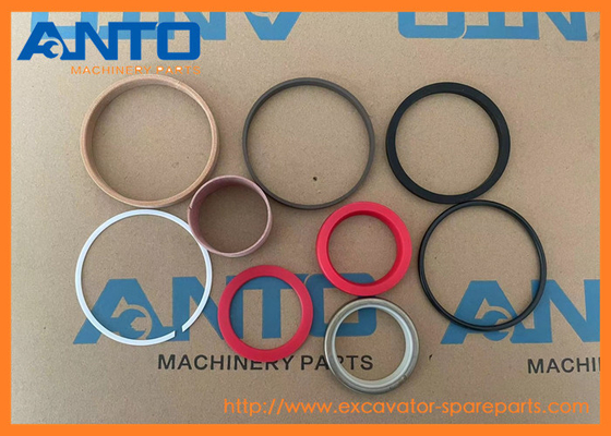 1543260C1 Seal Kit CASE Loader Backhoe Hydraulische cilinderonderdelen voor 580M 590SM