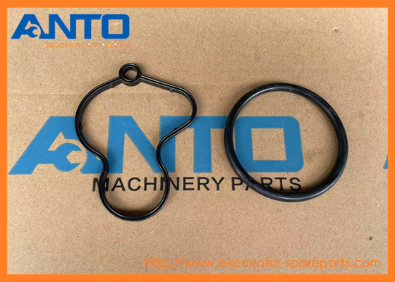 21801406 VOE21801406 Ruimtewasmachine voor Vo-lvo