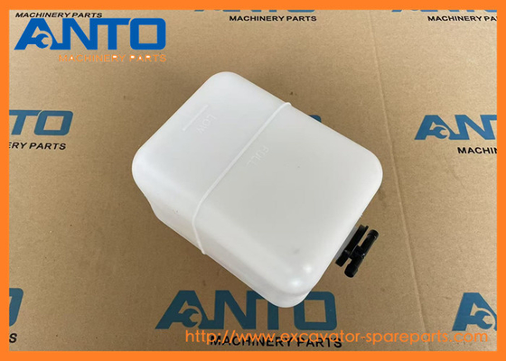 4197948 Watertank HITACHI Deeltjes voor graafmachines ZX125US ZX130-3