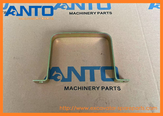 4197948 Watertank HITACHI Deeltjes voor graafmachines ZX125US ZX130-3