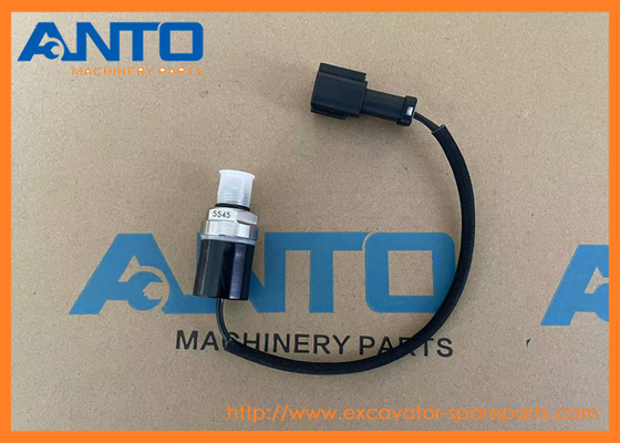 421-43-32922 4214332922 Drukschakelaar KOMATSU Ruitladder Onderdelen voor WA380-6 WA430-6