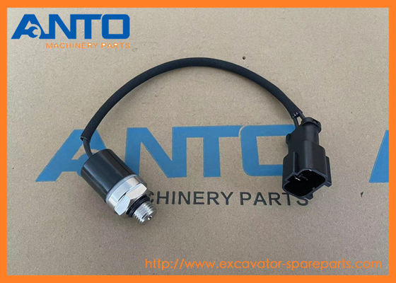 421-43-32922 4214332922 Drukschakelaar KOMATSU Ruitladder Onderdelen voor WA380-6 WA430-6