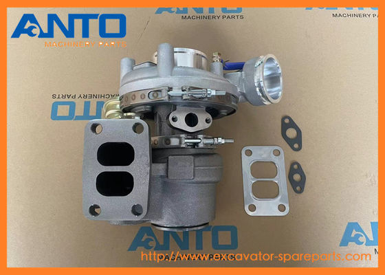 21860395 VOE21860395 Turbocompressor Graafmachine Motoronderdelen Voor VOE L110G L120G
