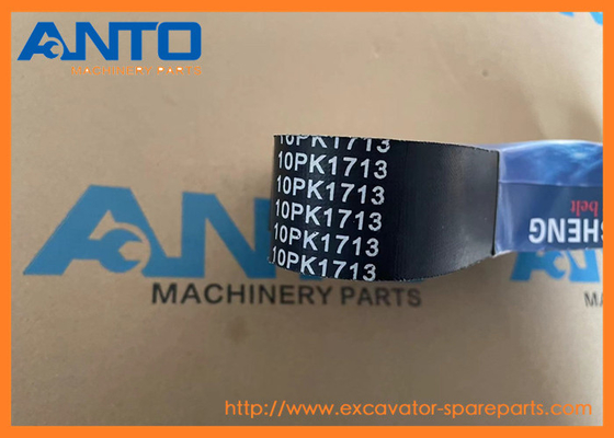 VOE21620132 21620132 V-ribbed belt graafmachine onderdelen voor EC240B EC290C