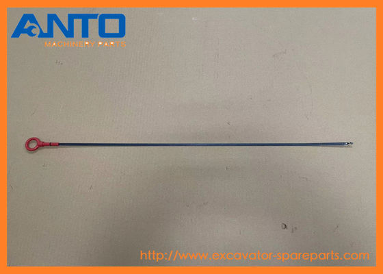 21928687 VOE21928687 Onderdelen voor graafmachines voor de graafmachine voor de graafmachine voor de graafmachine voor de graafmachine EC160B EC160C