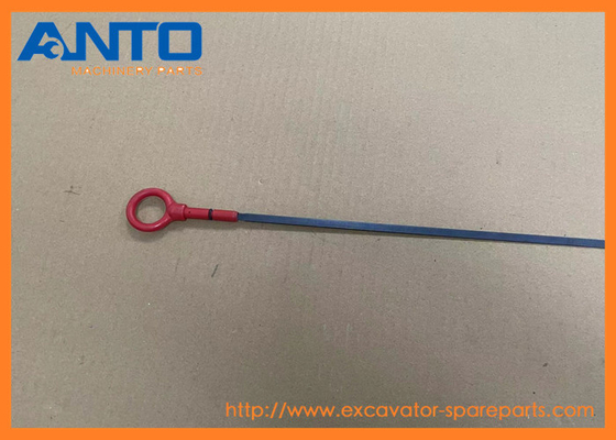 21928687 VOE21928687 Onderdelen voor graafmachines voor de graafmachine voor de graafmachine voor de graafmachine voor de graafmachine EC160B EC160C