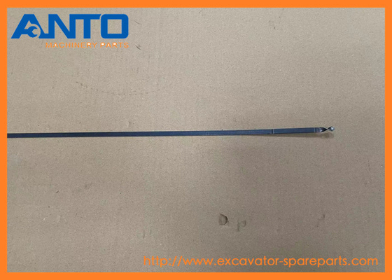 21928687 VOE21928687 Onderdelen voor graafmachines voor de graafmachine voor de graafmachine voor de graafmachine voor de graafmachine EC160B EC160C
