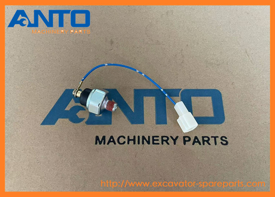 21E3-5001 21E35001 Olie drukschakelaar voor HYUNDAI graafmachine elektrische onderdelen R130W3 R170W3