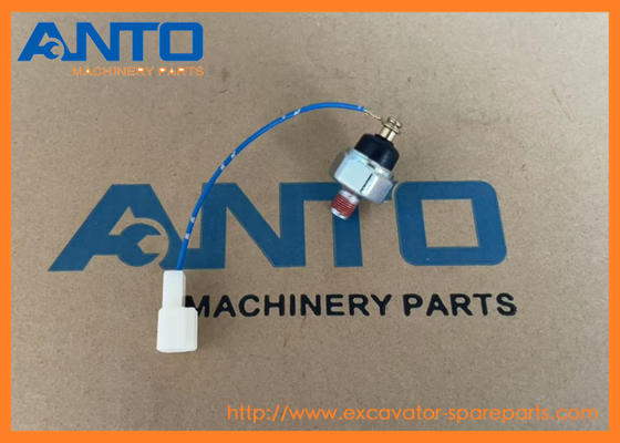 21E3-5001 21E35001 Olie drukschakelaar voor HYUNDAI graafmachine elektrische onderdelen R130W3 R170W3