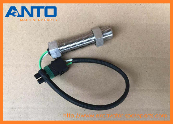 21E30042 21E3-0042 snelheidssensor voor HYUNDAI graafmachine elektrische onderdelen R130W3 R170W3