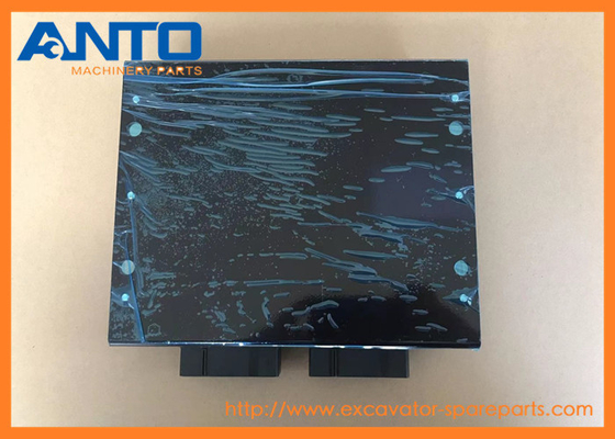 21N532100 21N5-32100 Controller Fitting voor HYUNDAI graafmachine R160LC7 R180LC7