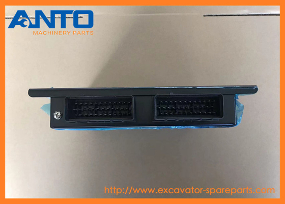 21N532100 21N5-32100 Controller Fitting voor HYUNDAI graafmachine R160LC7 R180LC7