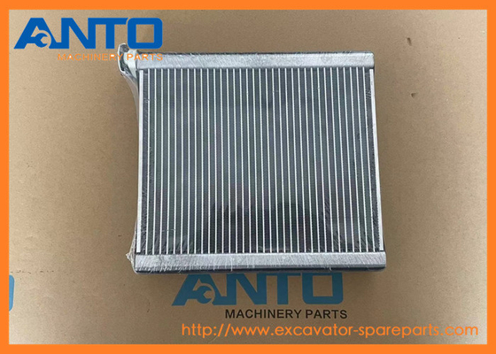 4719198 Verdamper HITACHI Graafmachine Airconditioner Onderdelen Voor ZX140W-3 ZX145W-3