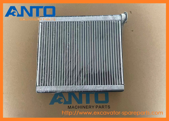 4719198 Verdamper HITACHI Graafmachine Airconditioner Onderdelen Voor ZX140W-3 ZX145W-3