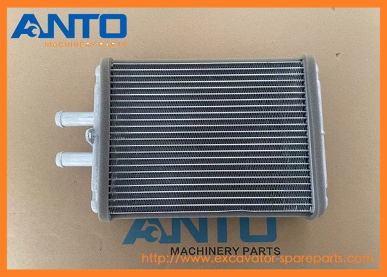 4464275 Verwarmingskern HITACHI Graafmachine Airconditioner onderdelen voor ZX180LC-3 ZX200-3