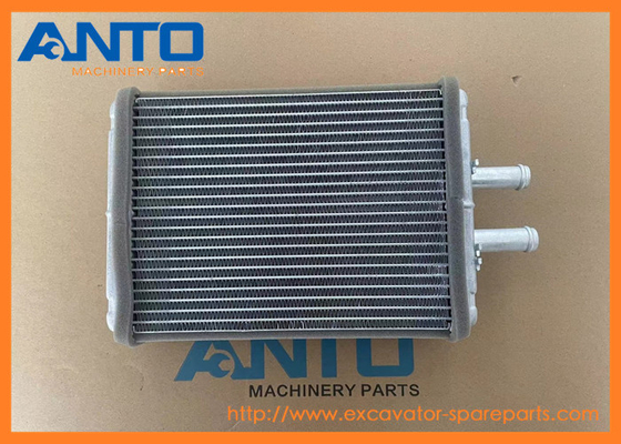 4464275 Verwarmingskern HITACHI Graafmachine Airconditioner onderdelen voor ZX180LC-3 ZX200-3