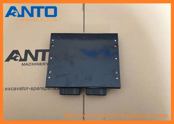 21N633100 21N6-33100 MCU Fitting voor HYUNDAI graafmachine R215LC7 RD210-7