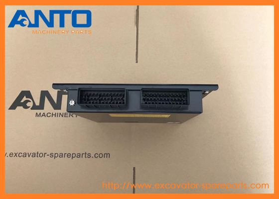 21N633100 21N6-33100 MCU Fitting voor HYUNDAI graafmachine R215LC7 RD210-7