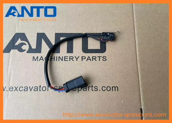 21N820300 21N8-20300 Schakelaar voor HYUNDAI graafmachine elektrische onderdelen R140W7 R140W7A