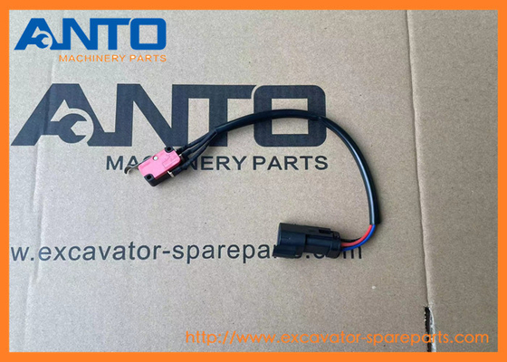 21N820300 21N8-20300 Schakelaar voor HYUNDAI graafmachine elektrische onderdelen R140W7 R140W7A