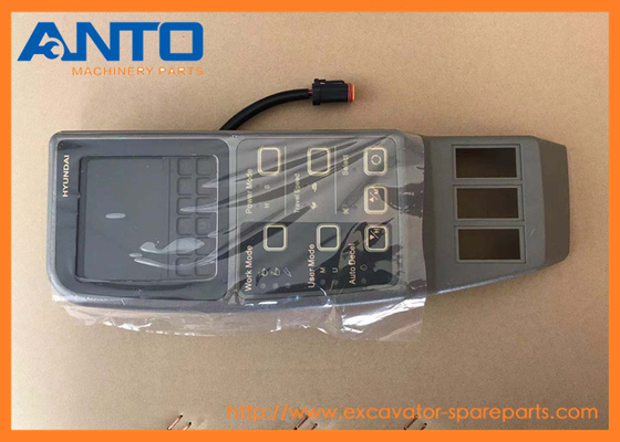 21N830013 21N8-30013 Cluster Assy voor HYUNDAI graafmachine elektrische onderdelen R140W7 R170W7