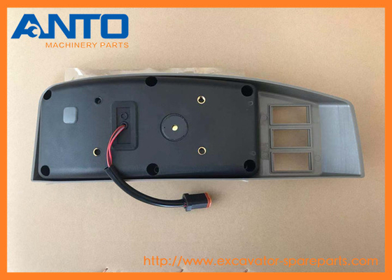 21N830013 21N8-30013 Cluster Assy voor HYUNDAI graafmachine elektrische onderdelen R140W7 R170W7