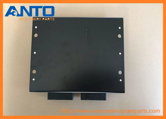 21N8-32202 21N832202 CPU Controller Fitting voor HYUNDAI Excavator R290LC7H