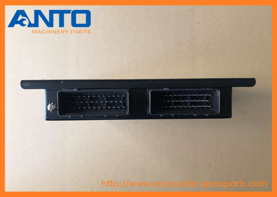 21N8-32202 21N832202 CPU Controller Fitting voor HYUNDAI Excavator R290LC7H