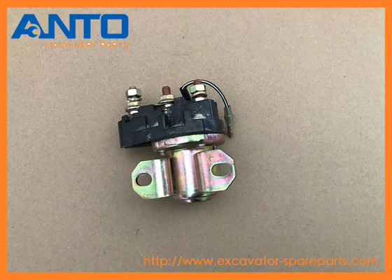 21N842050 21N8-42050 Relais voor HYUNDAI graafmachine elektrische onderdelen R140W7A R170W7A R200W7A