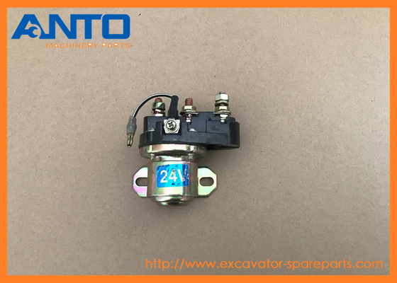 21N842050 21N8-42050 Relais voor HYUNDAI graafmachine elektrische onderdelen R140W7A R170W7A R200W7A
