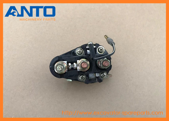 21N842050 21N8-42050 Relais voor HYUNDAI graafmachine elektrische onderdelen R140W7A R170W7A R200W7A
