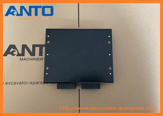 21NA34100 21NA-34100 MCU Excavator Controller Fitting voor HYUNDAI Excavator R360LC7A