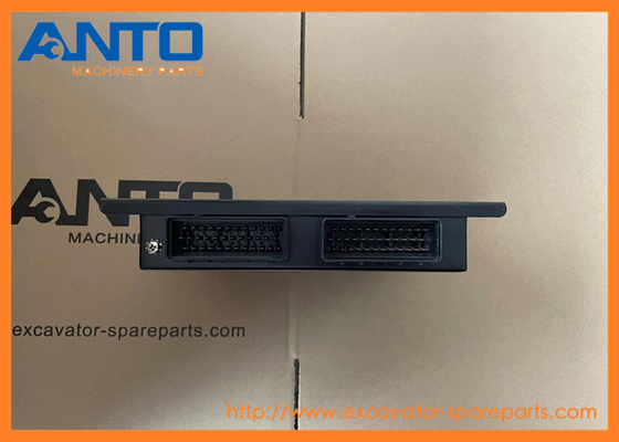 21NA34100 21NA-34100 MCU Excavator Controller Fitting voor HYUNDAI Excavator R360LC7A