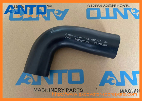 20U-62-41121 20U6241121 Spare delen voor slanggravers geschikt voor KOMATSU PC40MR PC45MR PC50MR