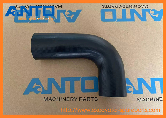 20U-62-41121 20U6241121 Spare delen voor slanggravers geschikt voor KOMATSU PC40MR PC45MR PC50MR