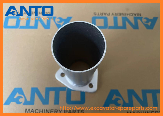 8060437 Afvoerbuis Muffler Tube HITACHI Graafmachine Motoronderdelen geschikt voor EX120-5 ZX130W