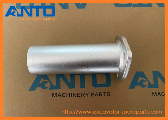 8060437 Afvoerbuis Muffler Tube HITACHI Graafmachine Motoronderdelen geschikt voor EX120-5 ZX130W