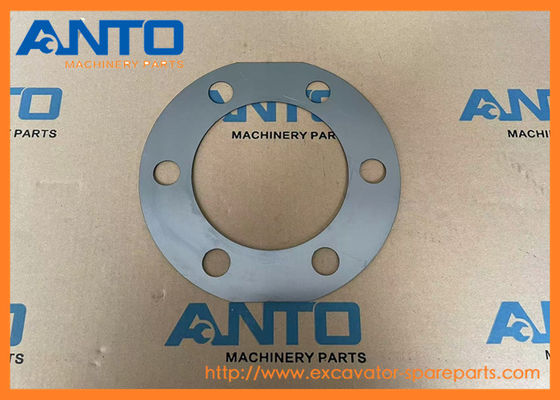 209-70-00082 2097000082 Systeemondersteuning voor KOMATSU Graafmachines PC400 PC450 PC600 PC650