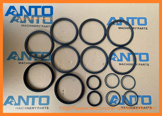 20G-30-K2310 20G30K2310 Seal Fit KOMATSU Graafmachine PW130ES PW150ES PW170ES