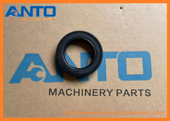 VOE14621703 14621703 Afdichtingsgraafmachine Reismotoronderdelen voor EC160B EC180B