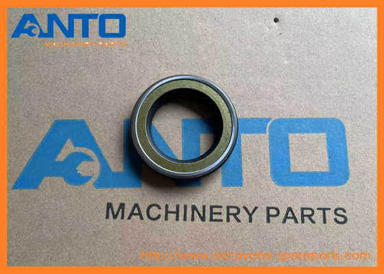 VOE14621703 14621703 Afdichtingsgraafmachine Reismotoronderdelen voor EC160B EC180B