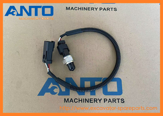 208-06-71130 2080671130 Sensor Graafmachine Elektrische onderdelen voor KOMATSU PC400 PC450