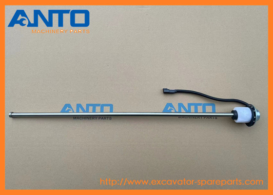 21Q410700 21Q4-10700 Afzender Voor HYUNDAI graafmachine elektrische onderdelen R140W7 R140W7A R170W7