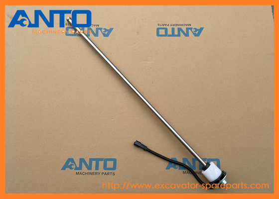 21Q410700 21Q4-10700 Afzender Voor HYUNDAI graafmachine elektrische onderdelen R140W7 R140W7A R170W7