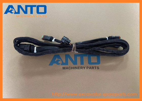 21Q6-10303 21Q610303 Onderdelen voor boormachines en boormachines voor Hyundai R210LC9 R210NLC9