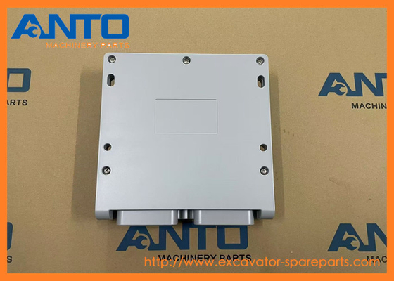 21Q6-32181 21Q632181 MCU graafmachinecontroller voor HYUNDAI graafmachine R210LC9BC