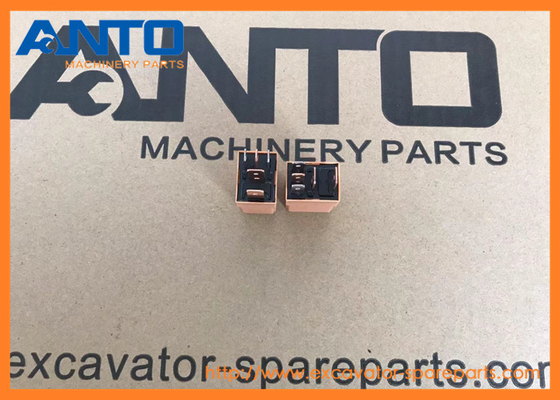 21Q620200 21Q6-20200 Relais voor HYUNDAI graafmachine elektrische onderdelen R1200-9 R140LC9 R140LC9A