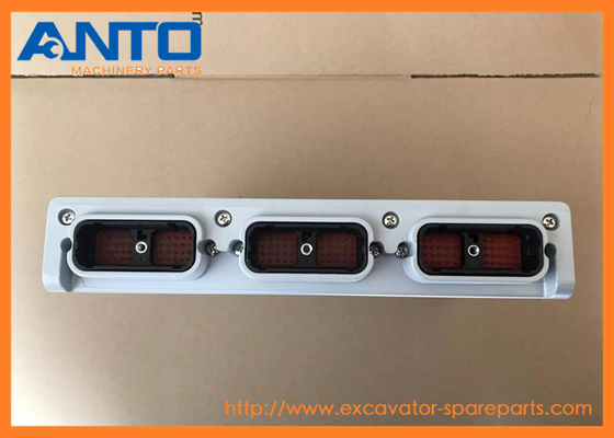 21QA33100 21QA-33100 MCU graafmachinecontroller voor HYUNDAI graafmachine R380LC9A R430LC9A