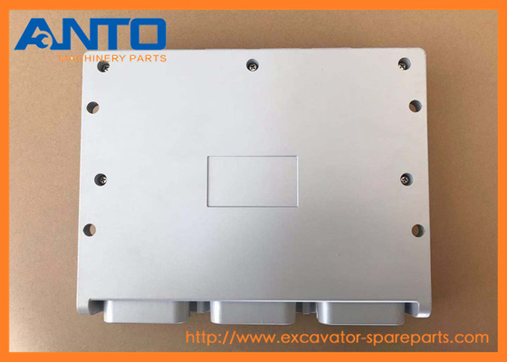 21QA33100 21QA-33100 MCU graafmachinecontroller voor HYUNDAI graafmachine R380LC9A R430LC9A