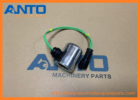 326-5214 240-6825 156-6173 Solenoïde klep spoel vrachtwagen onderdelen geschikt voor 793B